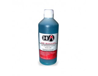 HO 096 - GEL HO PARA LUVAS